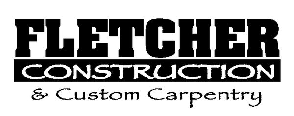 Fletcher Construction-custom