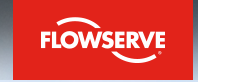 Flowserve Canada Corp