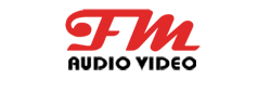 Fm Audio Video
