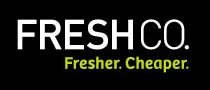 Freshco Pharmacy