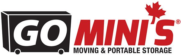 Go Minis Portable Moving-stge