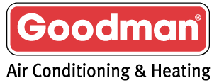 Goodman Co Canada