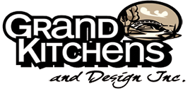 Grand Kitchens & Design