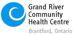 Grand River Community Health