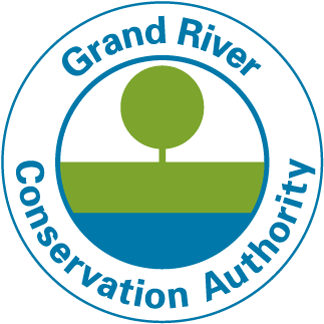 Grand River Conservation Auth