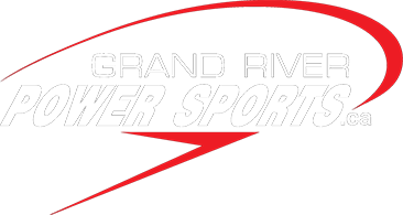 Grand River Power Sports