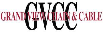 Grand View Chain & Cable Inc