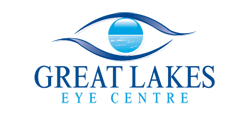 Great Lakes Eye Ctr