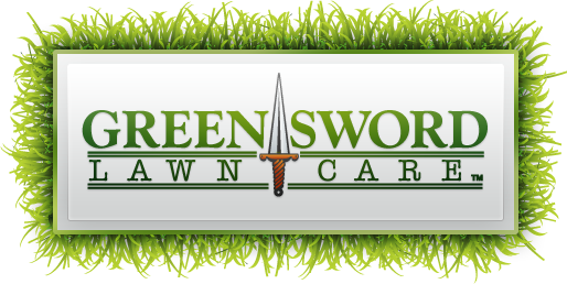 Green Sword Lawn Care