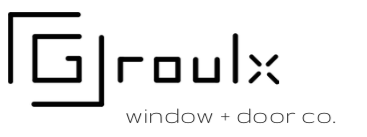 Groulx Contracting Ltd