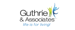 Guthrie & Assoc Inc