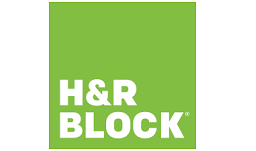 H&r Block