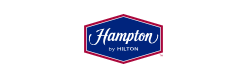 Hampton Inn-suites By Hilton