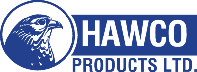 Hawco Products