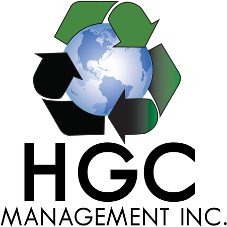 Hgc Management Inc