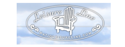 Home & Leisure Group