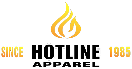 Hotline Apparel Systems
