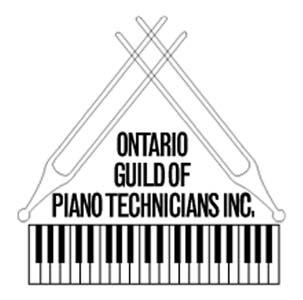 Howarth Piano Sales & Svc