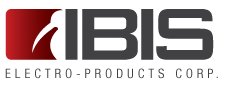 Ibis Electro Products Corp