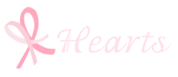 Inspirational Hearts