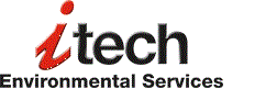 Itech Precision Cleaning Inc