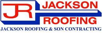 Jackson Roofing