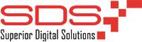 Superior Digital Solutions (Authorized Xerox Sales Agent)