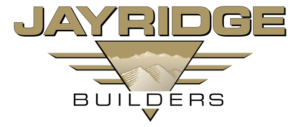 Jay Ridge Builders