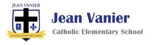 Jean Vanier School
