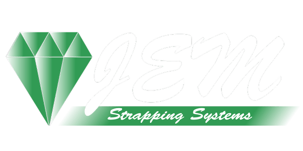 Jem Strapping Systems