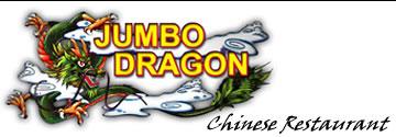 Jumbo Dragon Chinese Restaurant 