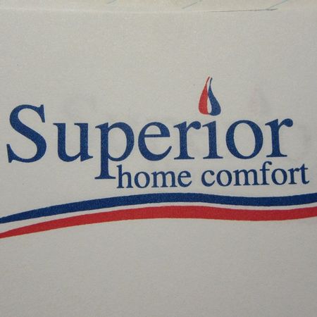Superior Home Comfort Ltd.