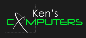 Kens Computers