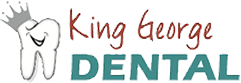King George Dental