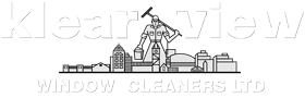 Klear View Window Cleaners Ltd