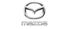 Lallo Mazda