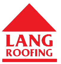 Lang First & Shingled Roofing