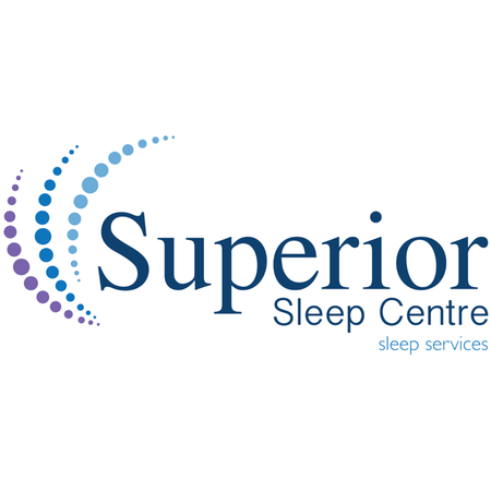 Superior Sleep Centre
