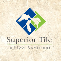 Superior Tile and Floor Coverings