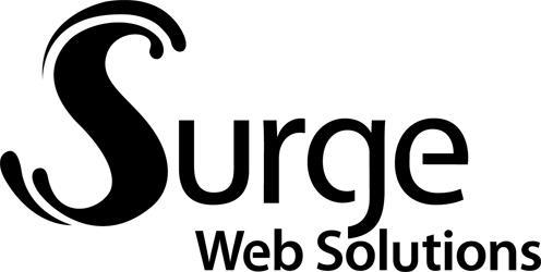 Surge Web Solutions