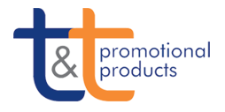 T and T Promotional Products
