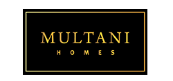 Multani Custom Homes Ltd