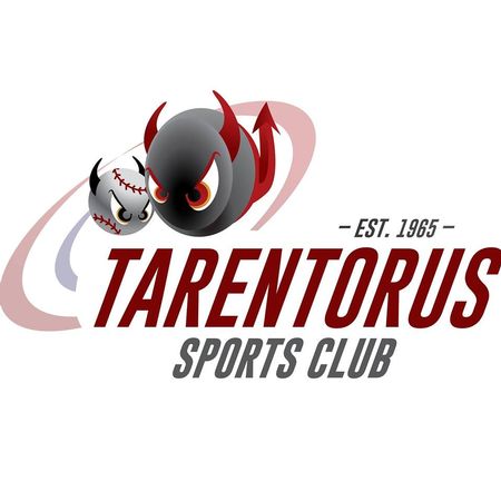 Tarentorus Sports Club