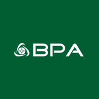 BPA Benefits