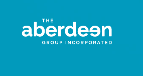 The Aberdeen Group Incorporated