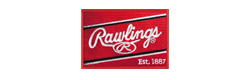 Rawlings Canada Inc