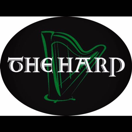 The Harp Bar & Grill