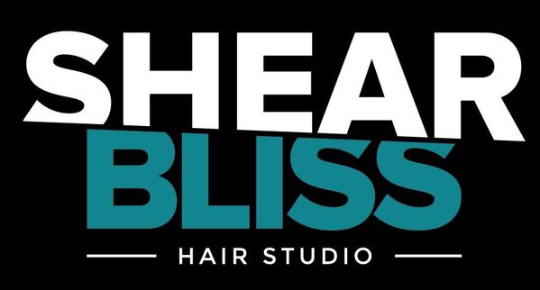 Shear Bliss Hair Studio - Brantford - glixee