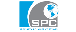 Specialty Polymer Coatings