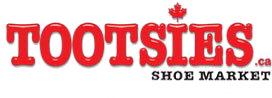 Tootsies Shoe Market